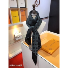 Louis Vuitton Scarf